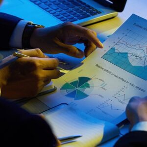 التحضير لامتحان FMI Advanced Financial Modeler - AFM 1 | دبي: 18 فبراير - 22 فبراير 2024
