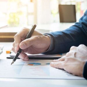 المعايير المحاسبية الدولية للقطاع العام | دبي: 01 أكتوبر - 05 أكتوبر 2023
