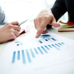 التخطيط وإعداد الموازنات والتنبؤ | دبي: 15 ديسمبر - 19 ديسمبر 2025
