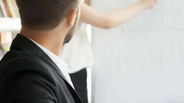hr analytics the business intelligence of hr data