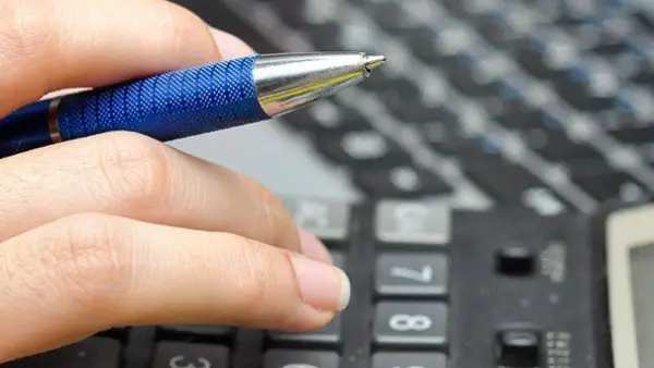 finance for non finance professionals