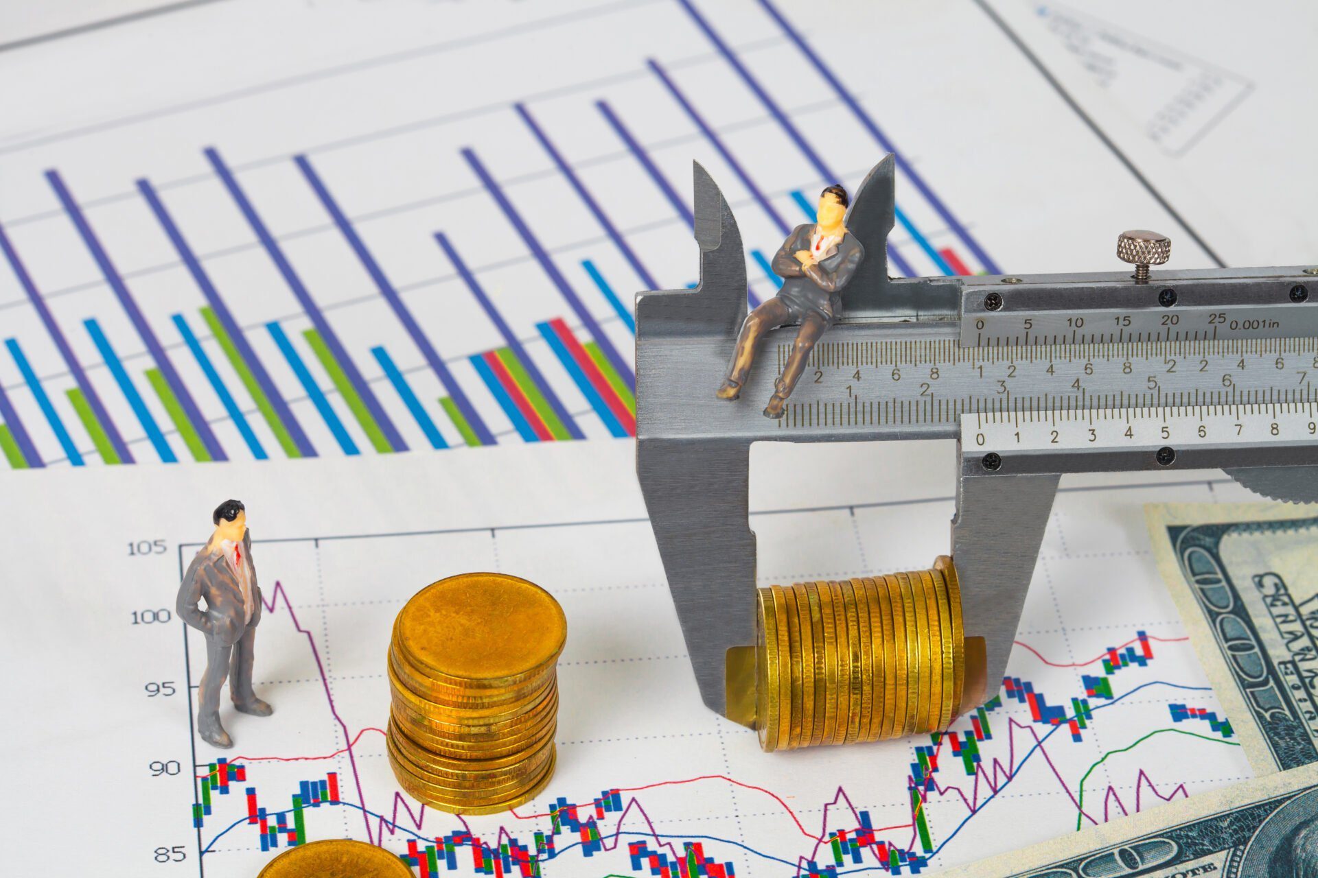 أساسيات تمويل الشركات | دبي: 20 أكتوبر - 24 أكتوبر 2024