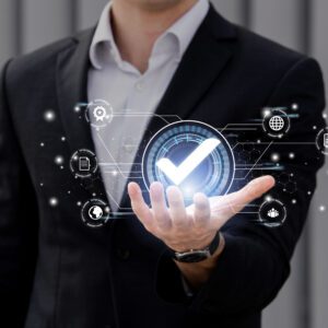 2025 المدير الاستراتيجي الفعال | دبي: 13 مايو – 15 مايو