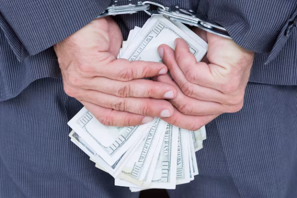 shining business businessman finance studio 1134 685