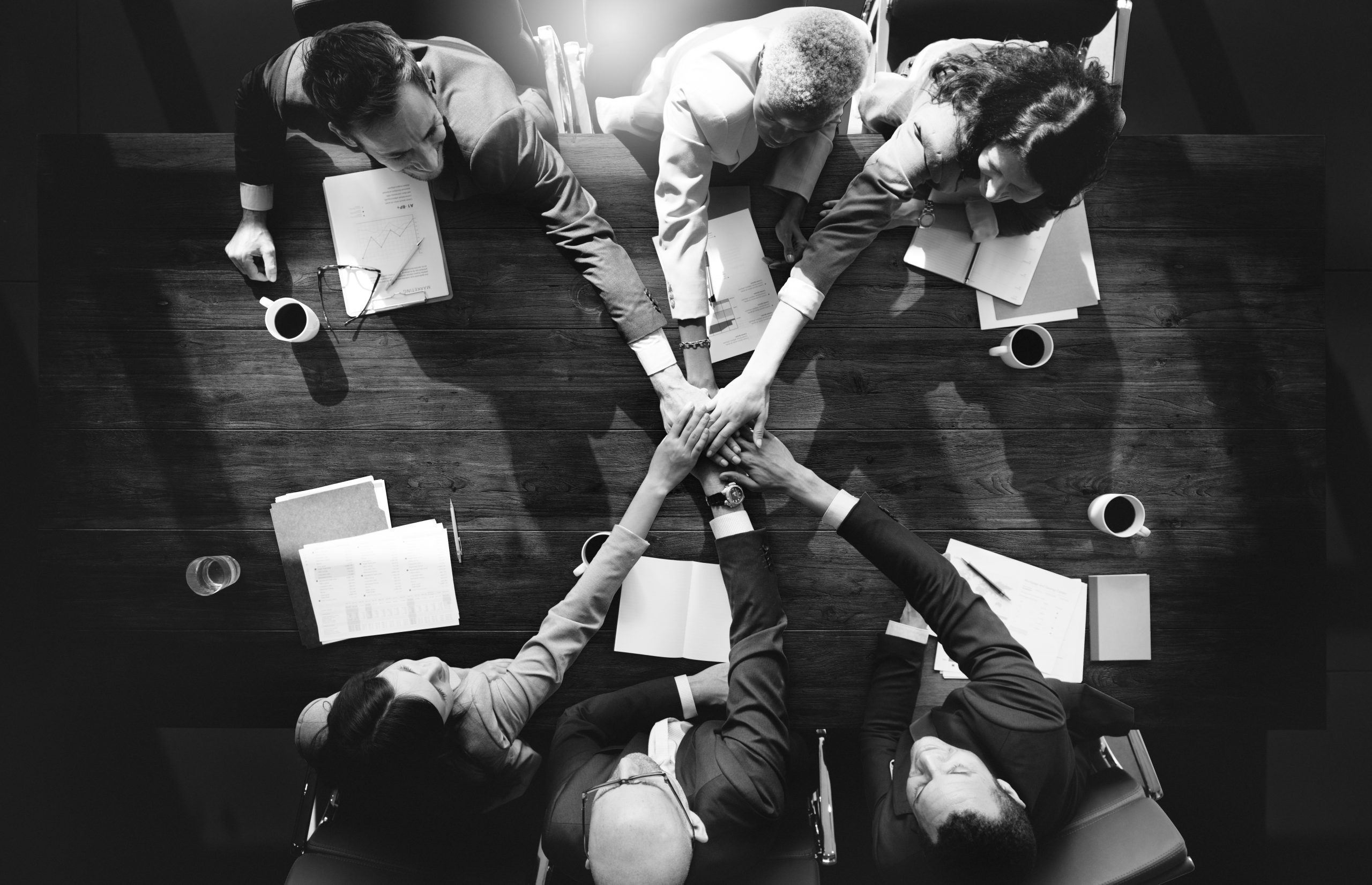 accounting for non accountants