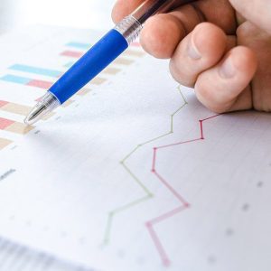 Exam Preparation for IIBA Certification in Business Data Analysis (CBDA) | London: 11 Aug - 15 Aug 2025