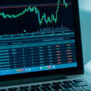 Advanced Dealing Course | Dubai: 06 Apr - 10 Apr 2026