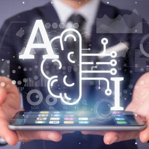 AI & Machine Learning for Business Practices | Cairo: 20 Jul - 24 Jul 2025