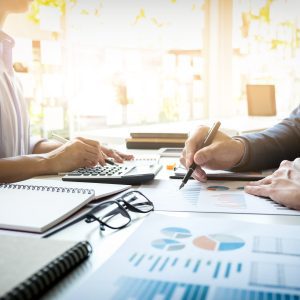 certified board audit committee professional | dubai: 27 april 01 may 2026