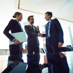 ุงูุดูุงุฏุฉ ุงูู
ุชูุฏู
ุฉ ูู ู
ูุงุฑุงุช ุงูุงุชุตุงู ูู ุงูุฃุนู
ุงู | ููููุง: 06 ููููู 10 ููููู 2026