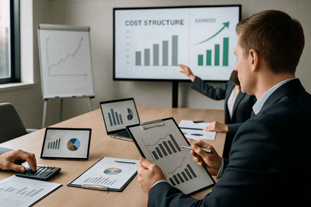 chatgpt image nov 15, 2025, 07 46 26 am