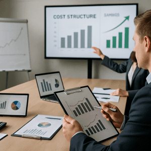 chatgpt image nov 15, 2025, 07 46 26 am