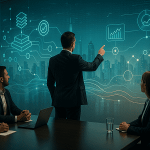 certified cost transformation practitioner | rome: 15 june 19 june 2026