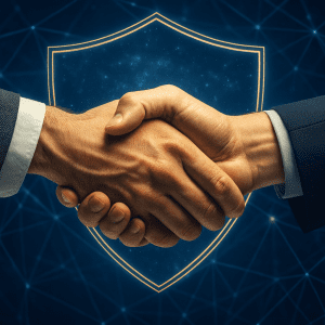 chatgpt image nov 15, 2025, 08 38 38 am