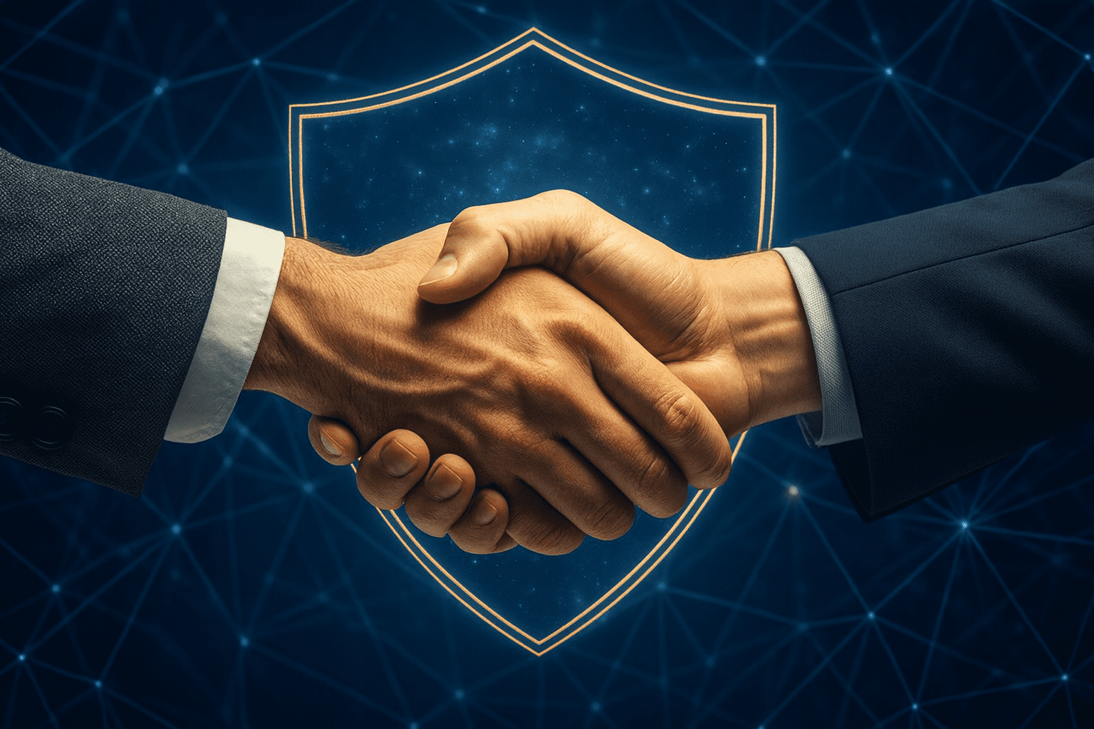 accounting for non accountants