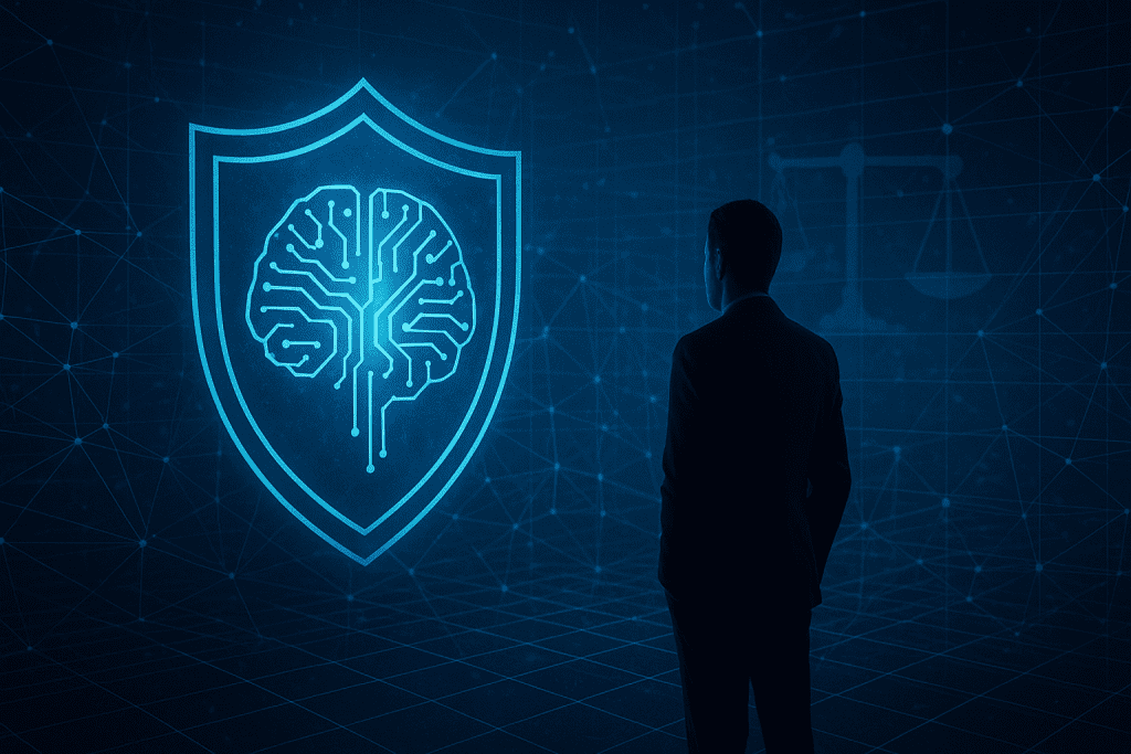 certified professional in ai forensic governance | london: 15 june 19 june 2026