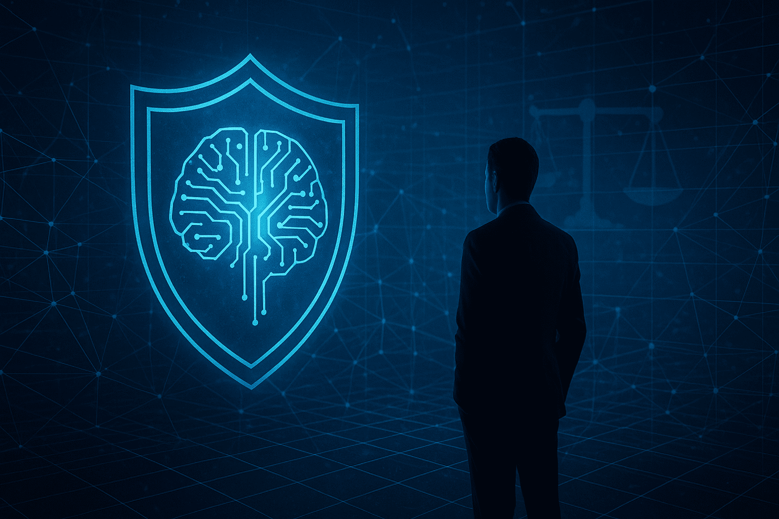 certified professional in ai forensic governance | london: 15 june 19 june 2026
