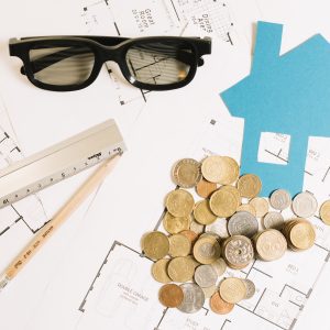 Real Estate Finance Fundamentals