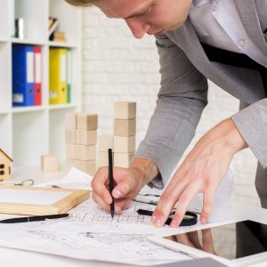 Principles of Property Valuation