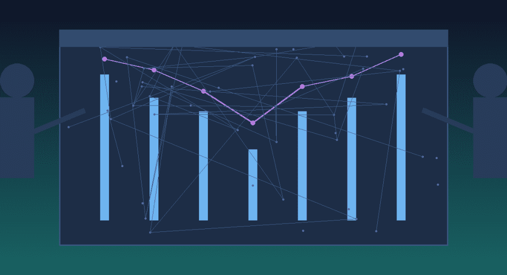 AI in Finance: Applications, Benefits, Risks & Regulation (2026) — article thumbnail