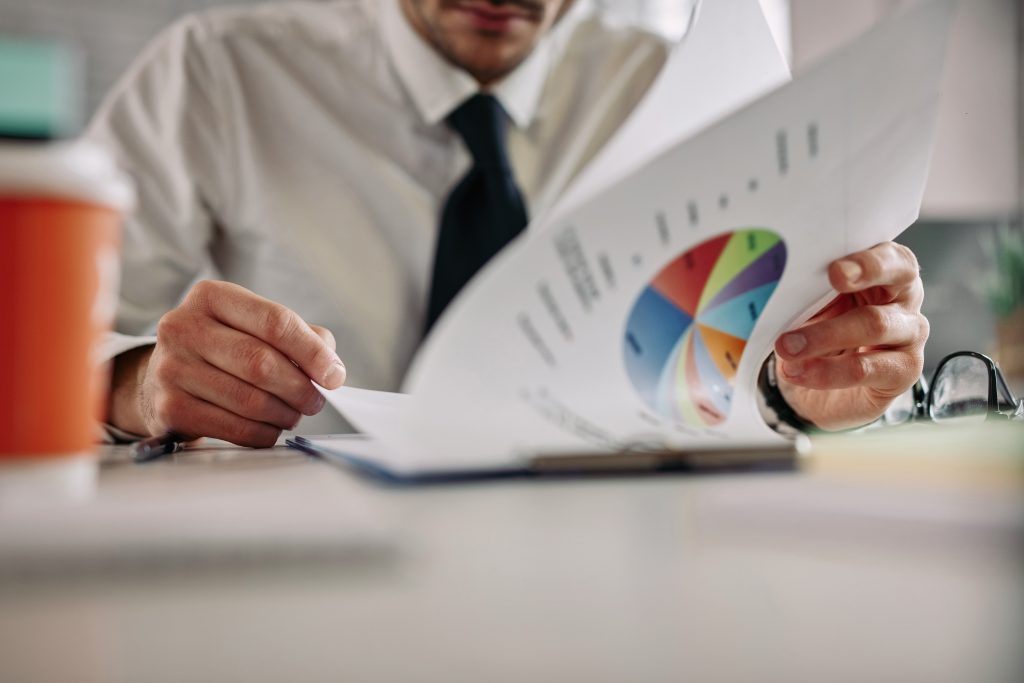 EXAM PREPARATION FOR RISK MANAGEMENT PROFESSIONAL (RMP)