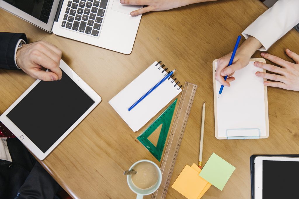 EXAM PREPARATION FOR PROGRAM MANAGEMENT PROFESSIONAL (PgMP)