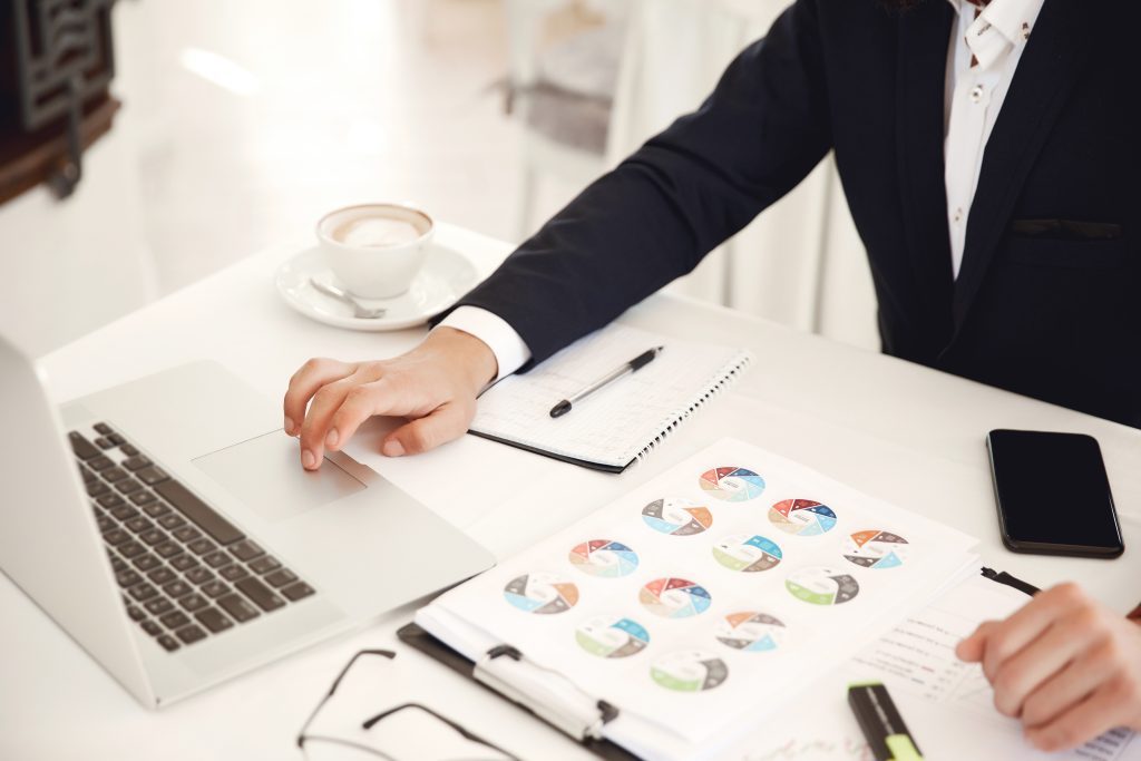 EXAM PREPARATION FOR PORTFOLIO MANAGEMENT PROFESSIONAL (PfMP)