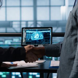 CERTIFIED PROFESSIONAL IN MANAGING AI