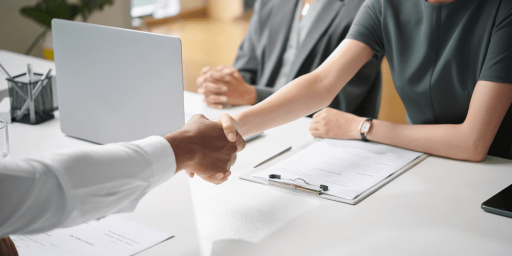 Decoding Capital Expenditure: A Strategic Guide to CapEx Analysis and Budgeting