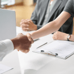 Decoding Capital Expenditure: A Strategic Guide to CapEx Analysis and Budgeting — article thumbnail