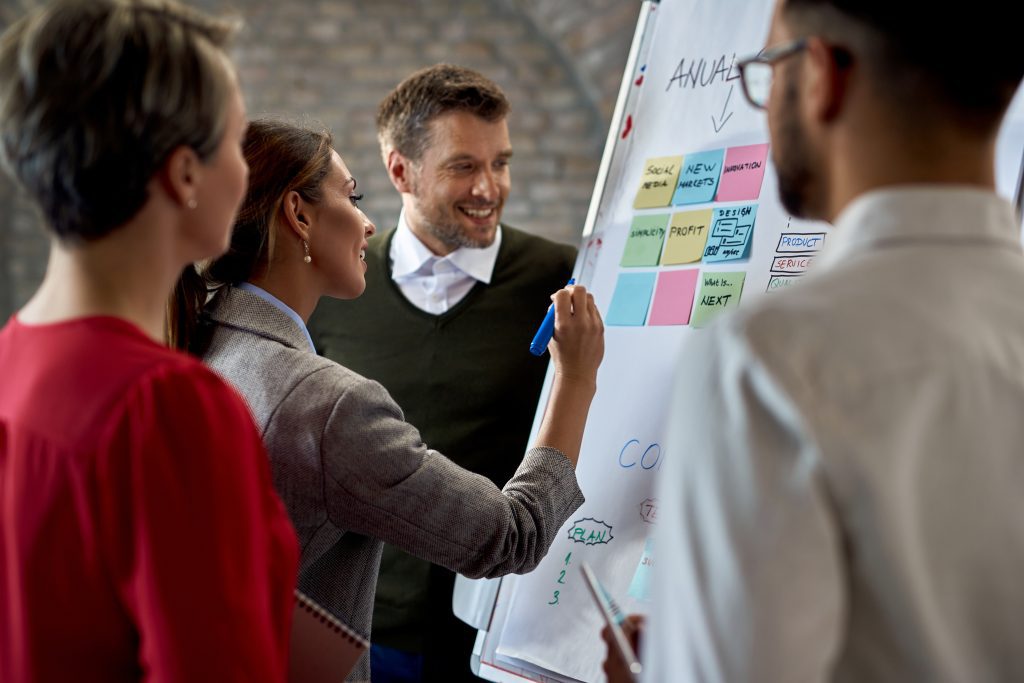 EXAM PREPARATION FOR DISCIPLINED AGILE SCRUM MASTER (DASM)