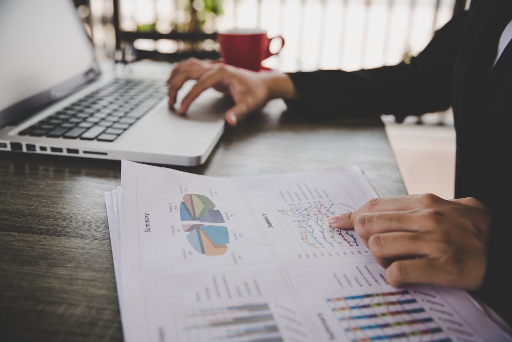 EXAM PREPARATION FOR DISCIPLINED AGILE VALUE STREAM CONSULTANT (DAVSC)