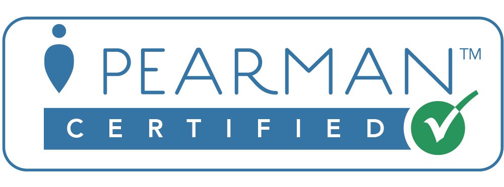 VIF Training Partner 10