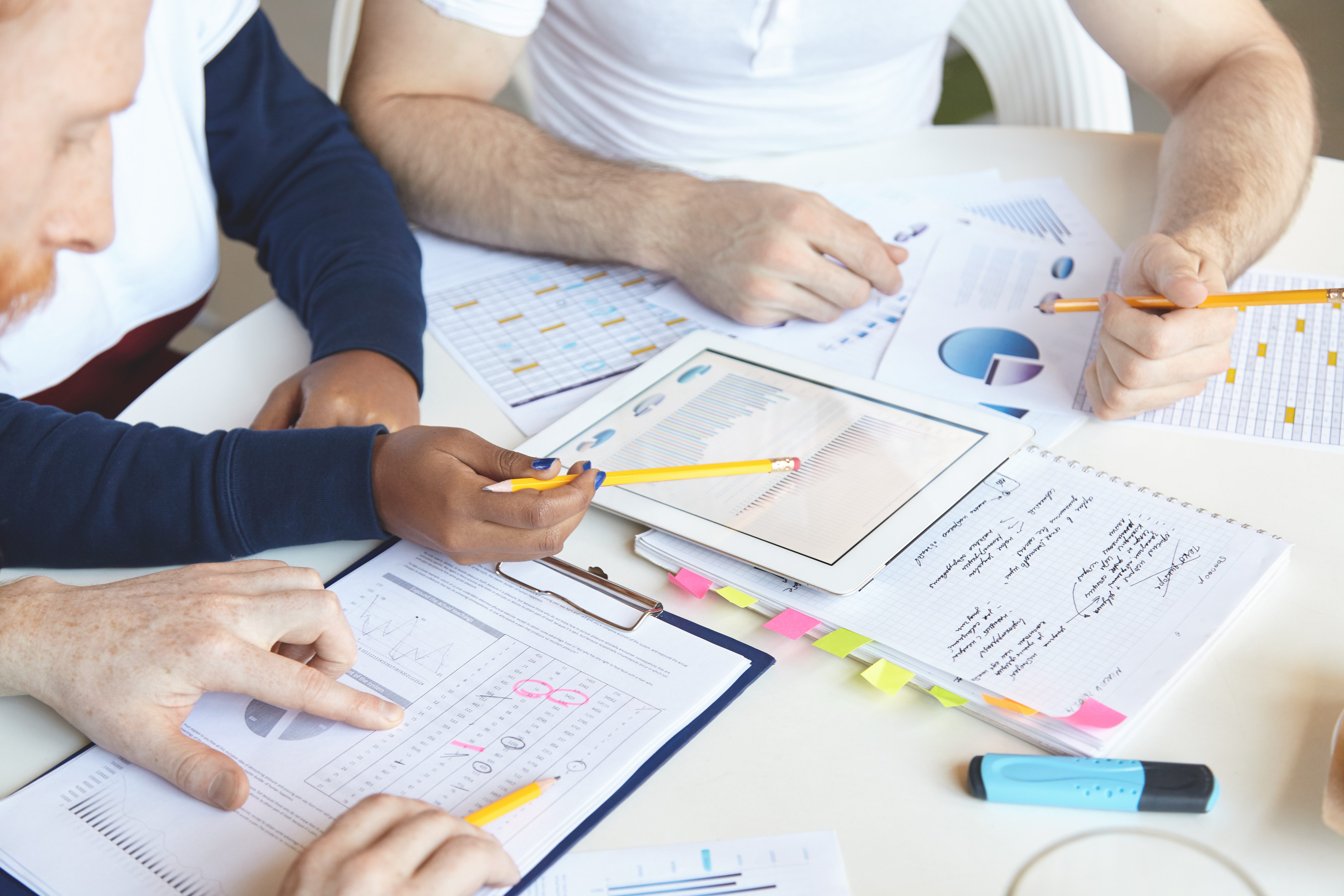 EXAM PREPARATION FOR DISCIPLINED AGILE SENIOR SCRUM MASTER (DASSM) β course overview