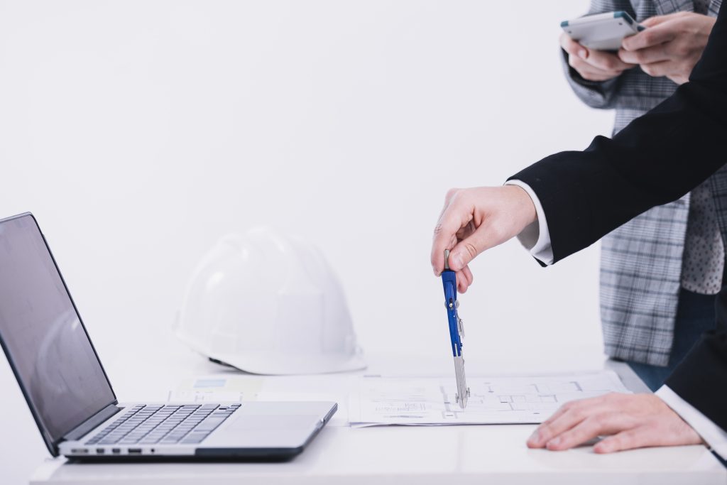 EXAM PREPARATION FOR CONSTRUCTION PROFESSIONAL (PMI-CP)