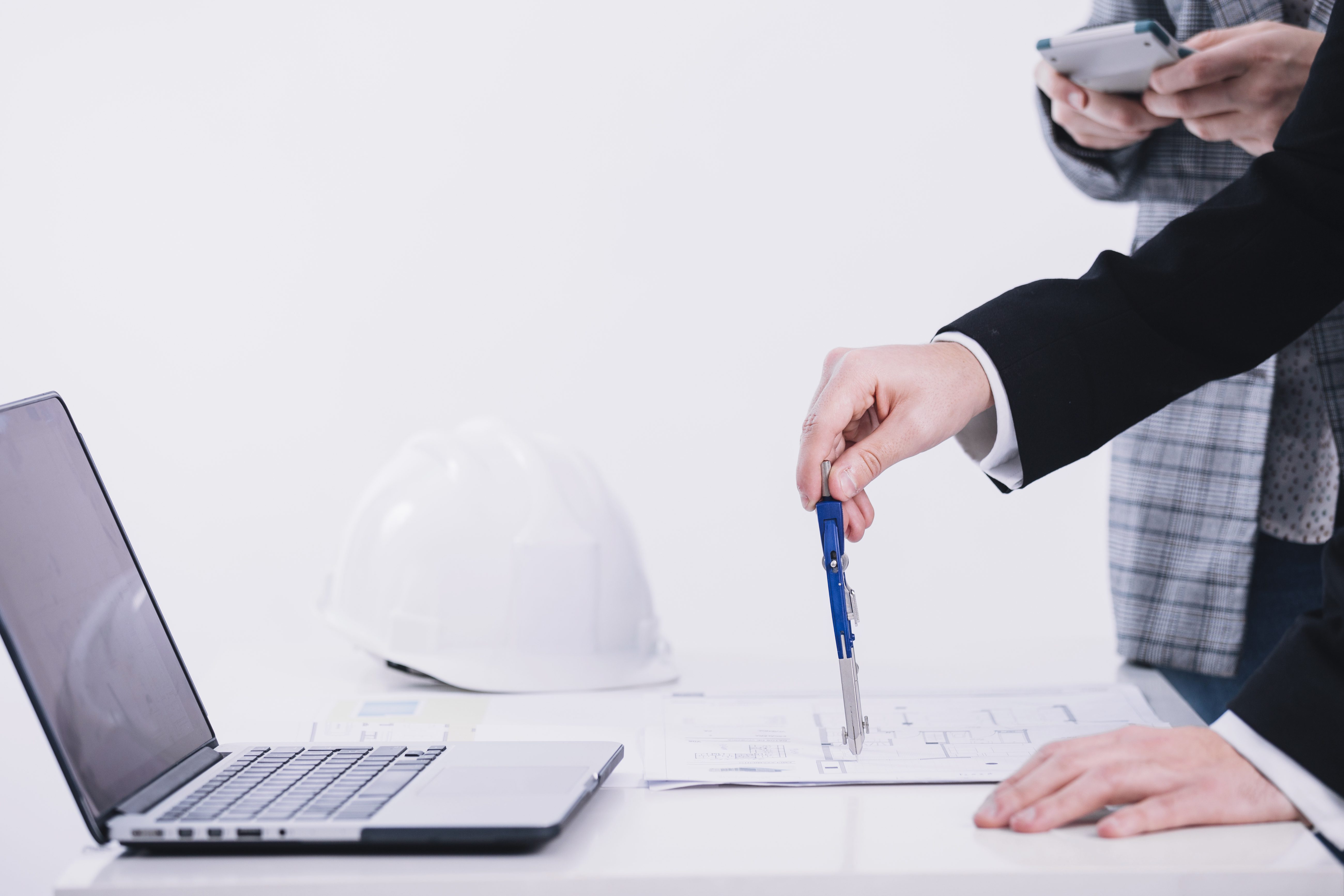 EXAM PREPARATION FOR CONSTRUCTION PROFESSIONAL (PMI-CP) β course overview
