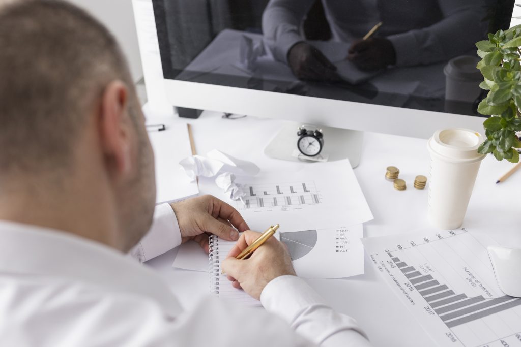 EXAM PREPARATION FOR AGILE CERTIFIED PRACTITIONER (PMI-ACP)
