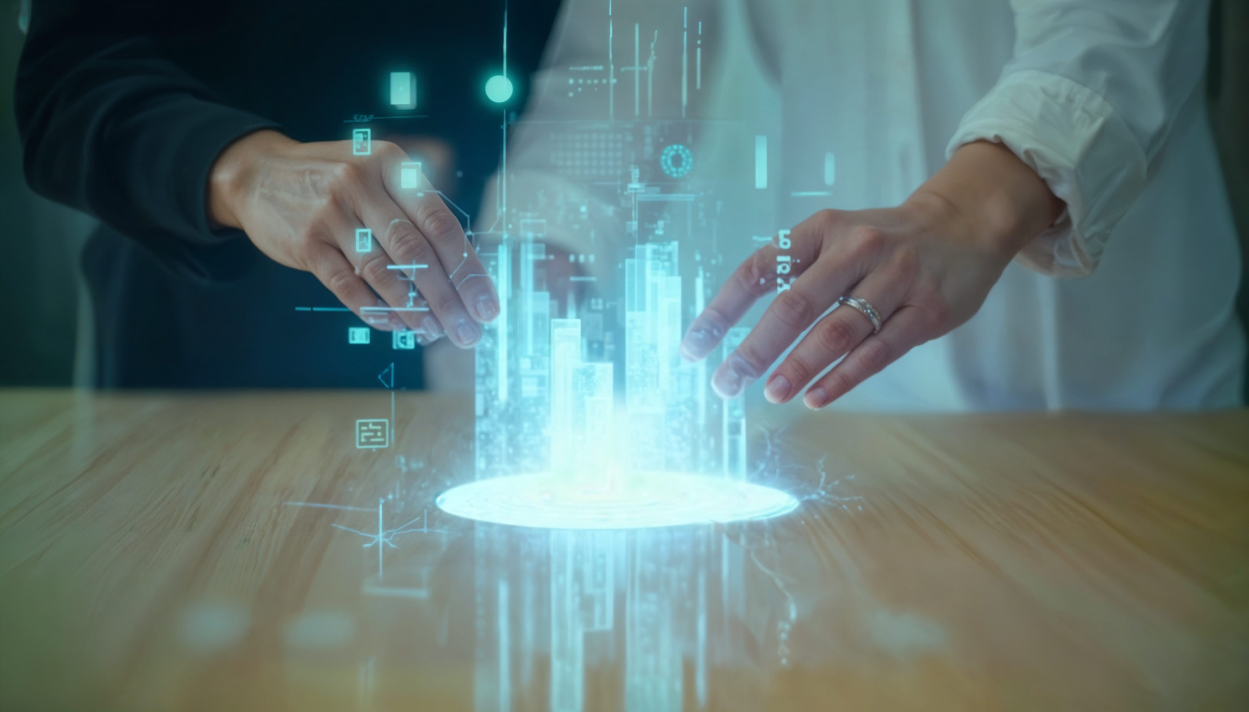 AI in Real Estate β course overview