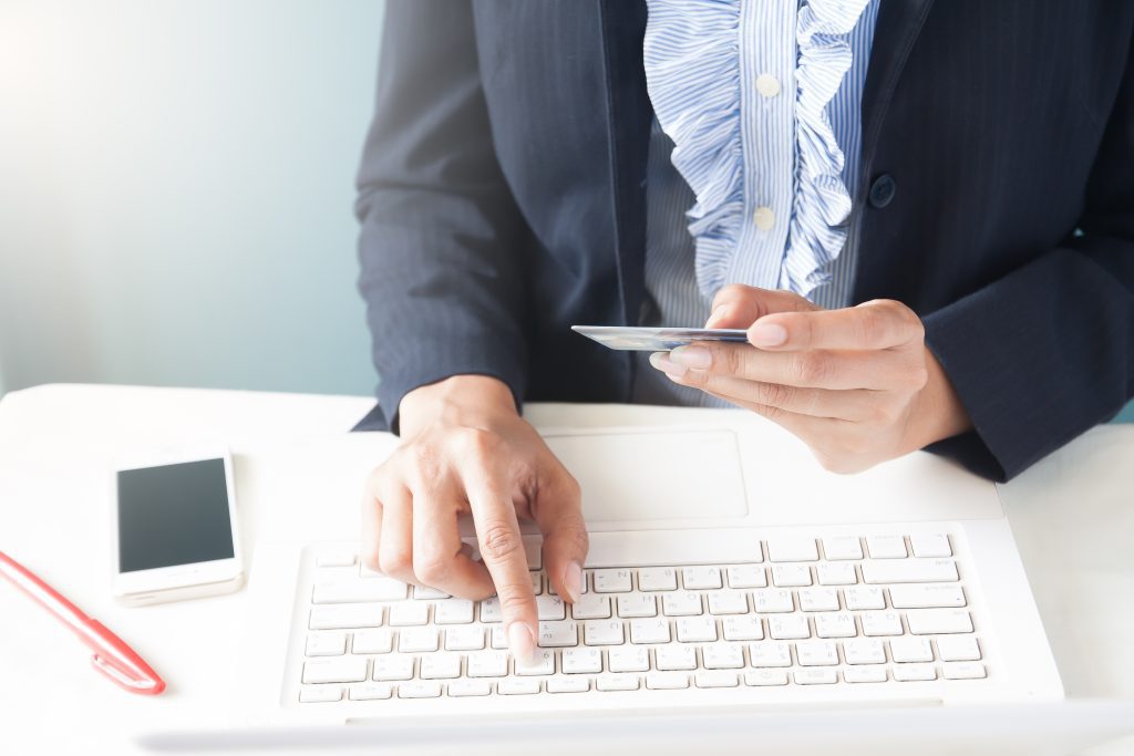CERTIFIED CREDIT & COLLECTION MANAGEMENT PROFESSIONAL (3CP)
