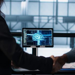 AI in Project Management