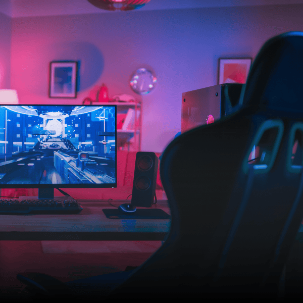 Certified Esports Management Professional (CEMP) — course overview