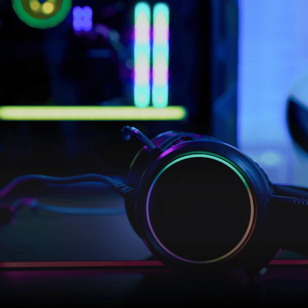 Esports Strategy & Business Management — course overview