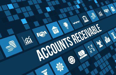 accounting for non accountants