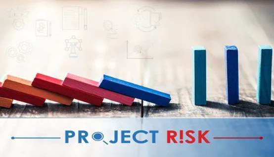 managing project risks (1)