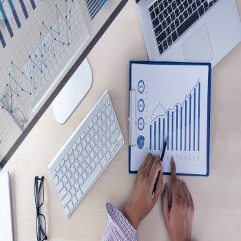 أهمية التدفقات النقدية