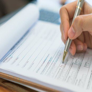 كيفية اجتياز امتحان AFM 1