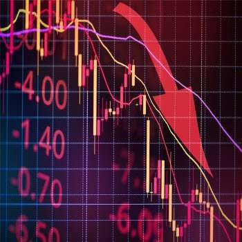 نصائح لجمع الأموال أثناء الأزمة المالية
