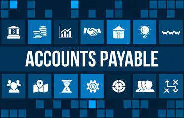 accounts payable