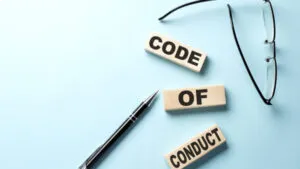 accounting for non accountants
