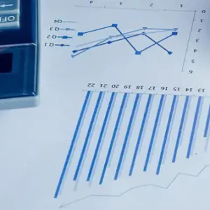 planning, budgeting & forecasting